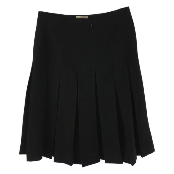 Balenciaga Balenciaga Skirts Black main image 1